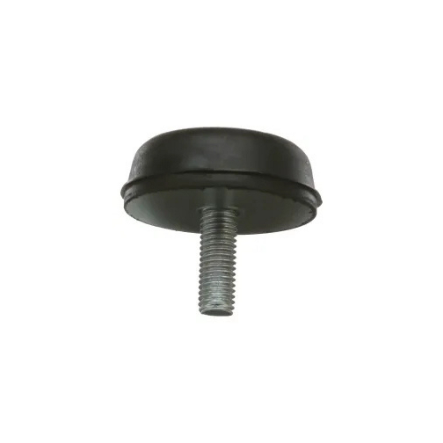 #84162701 Insulator Block