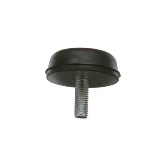 #84162701 Insulator Block