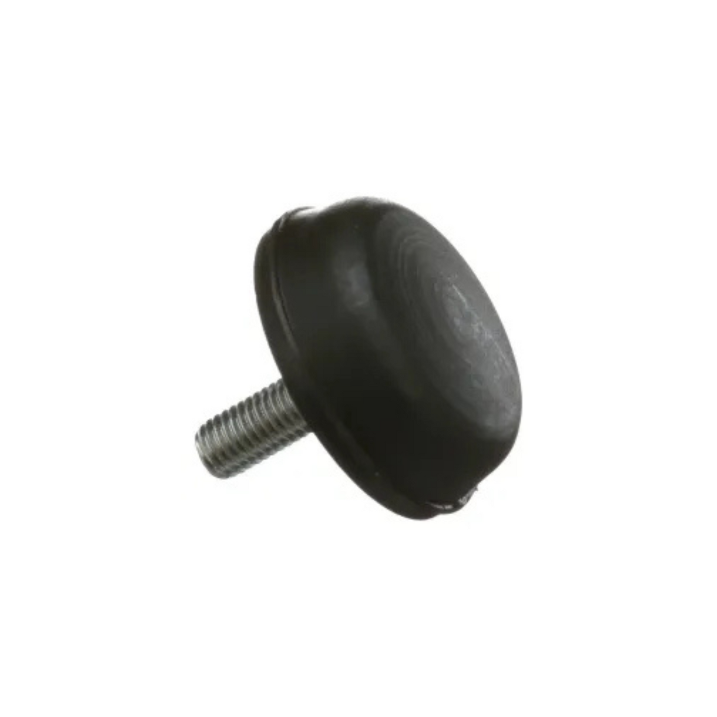 #84162701 Insulator Block