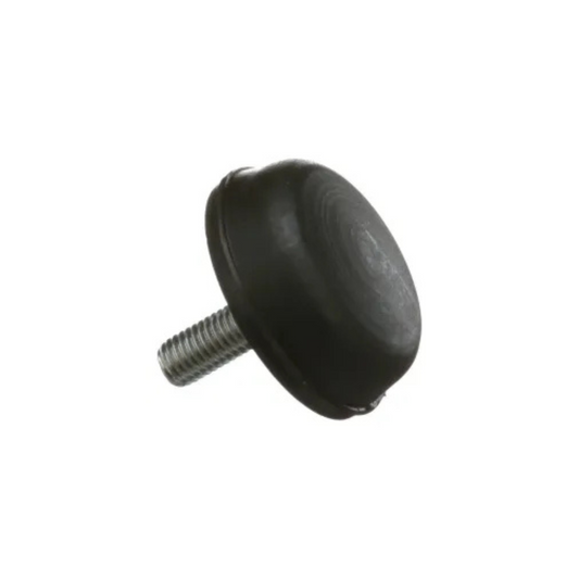 #84162701 Insulator Block