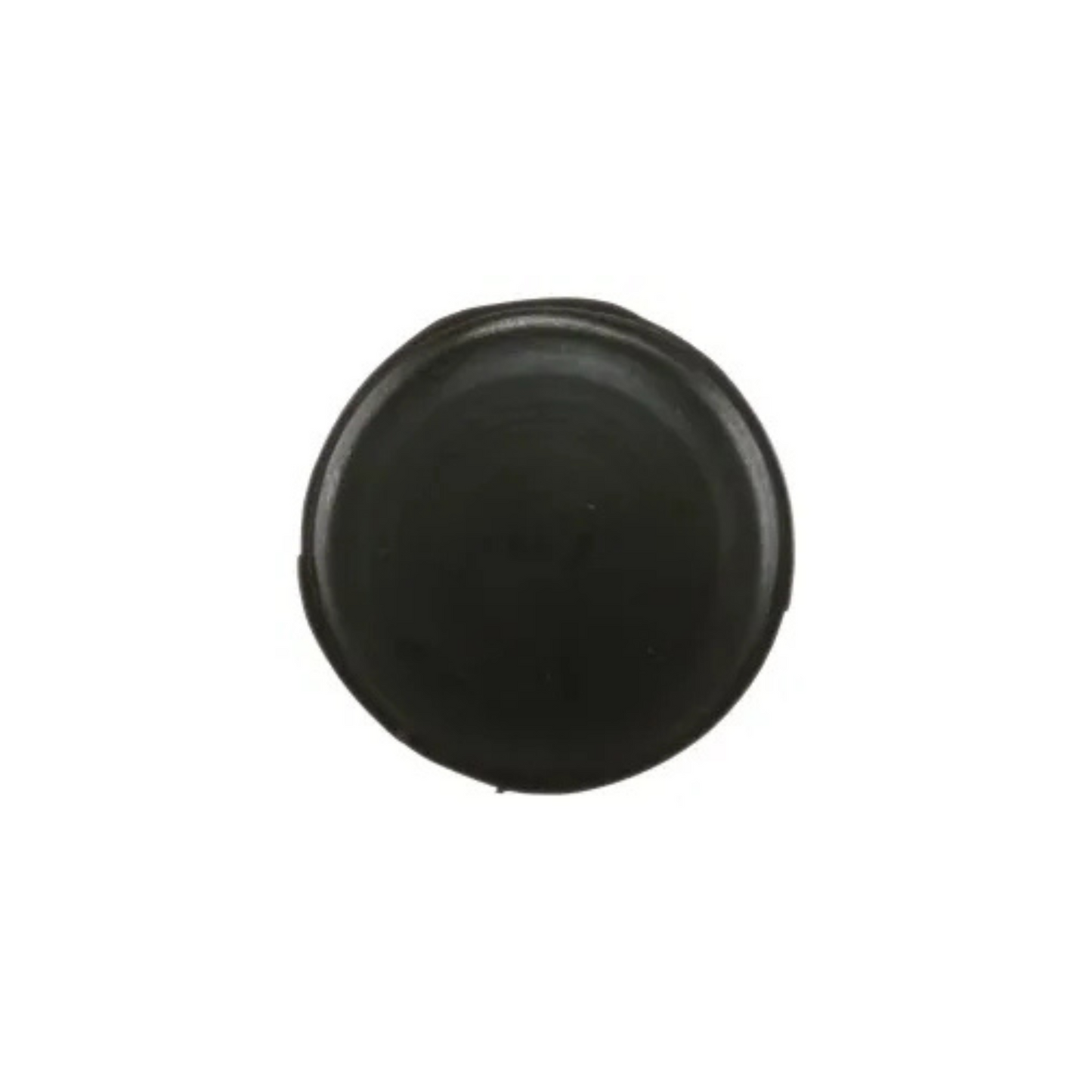 #84162701 Insulator Block