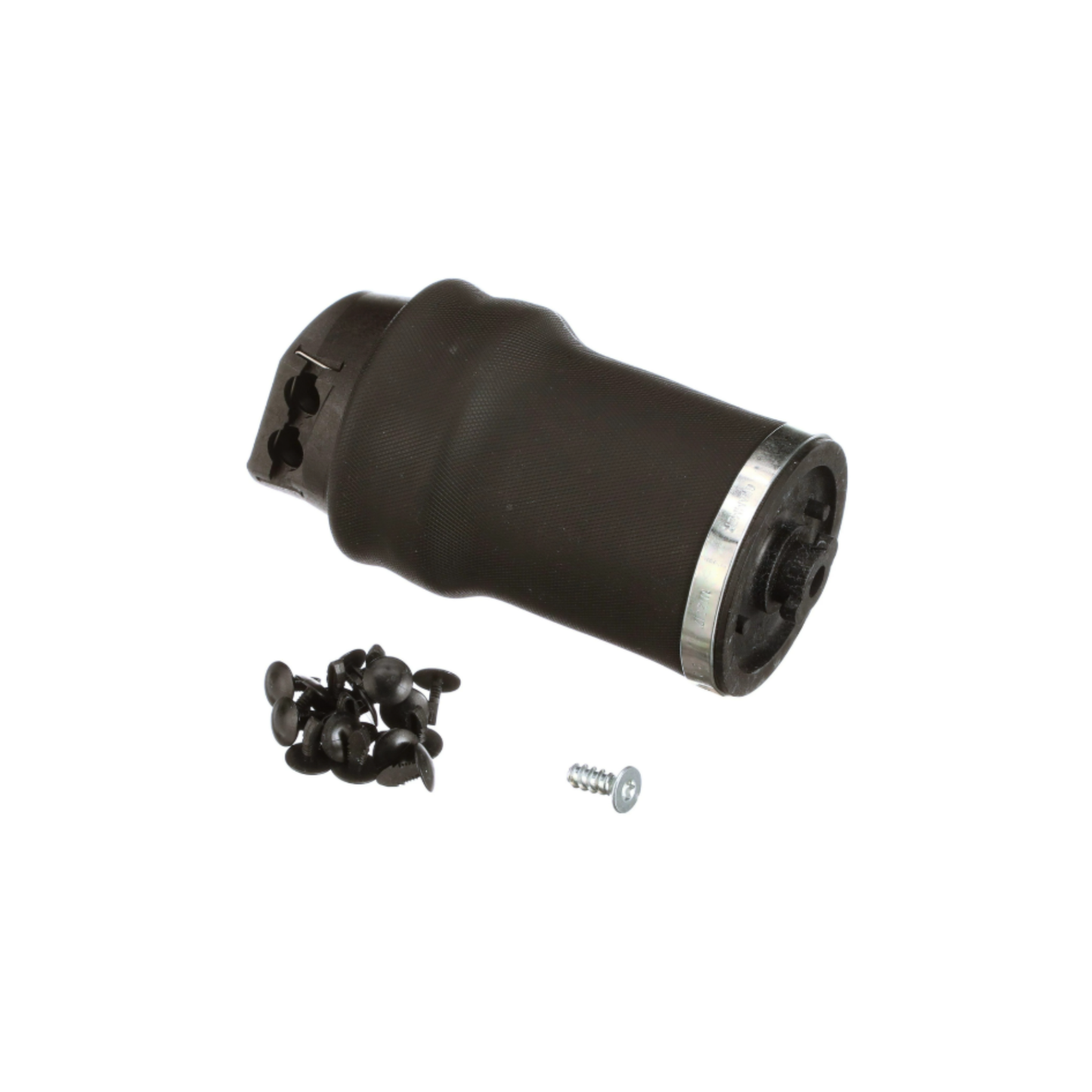 #84190972 Seat Shock Absorber