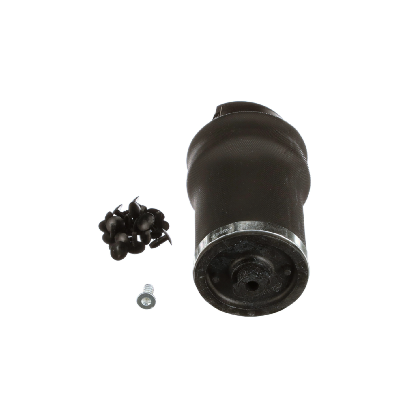 #84190972 Seat Shock Absorber