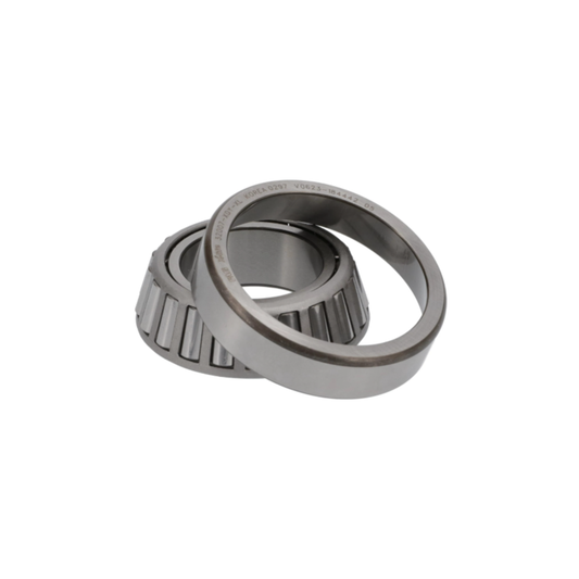 #84206611 Tapered Roller Bearing
