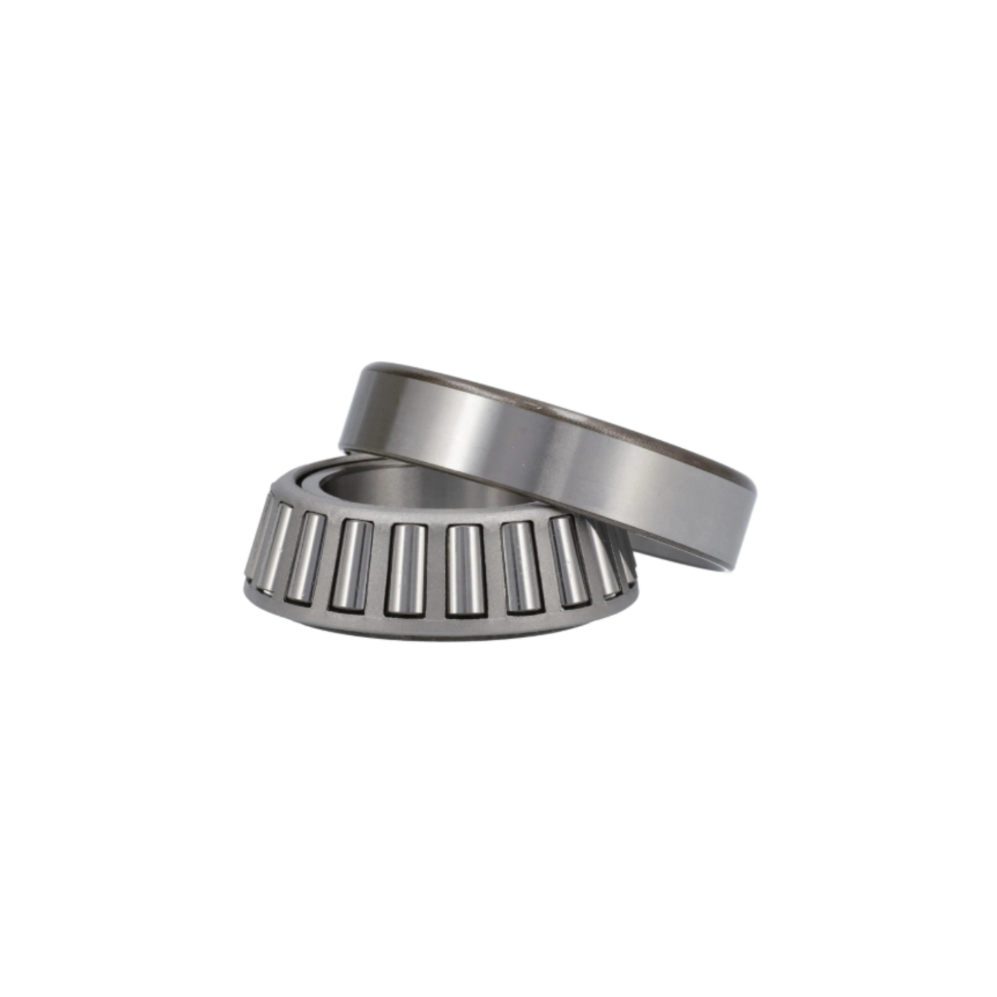 #84206611 Tapered Roller Bearing