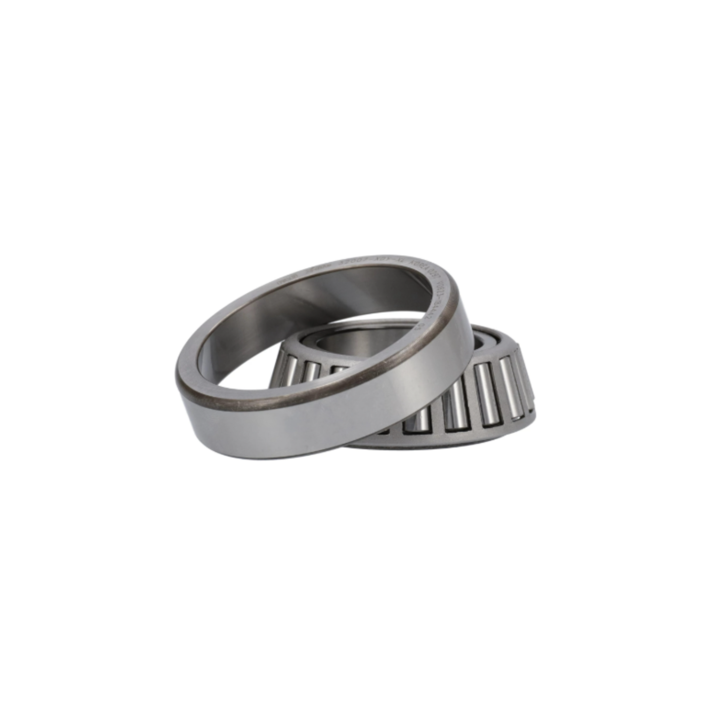 #84206611 Tapered Roller Bearing