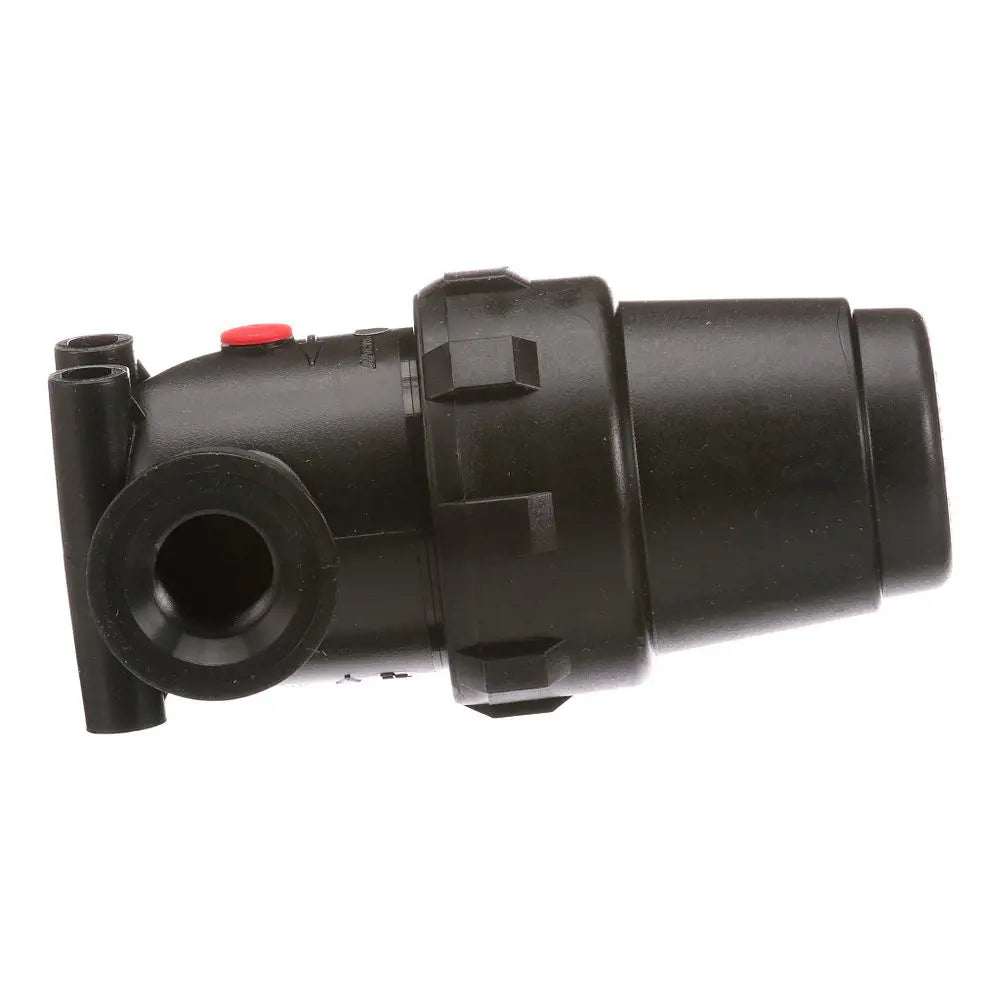 #84208313 Inoculant Pump