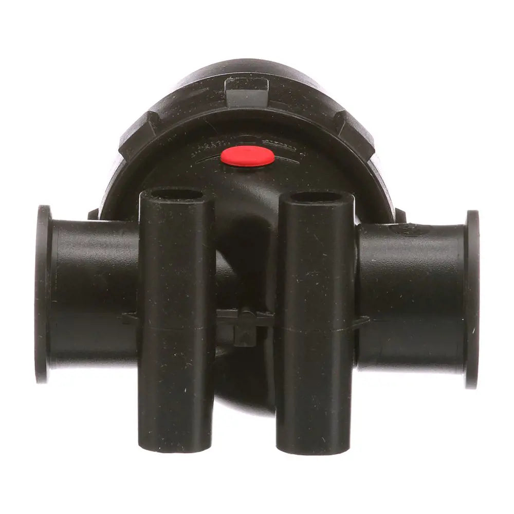 #84208313 Inoculant Pump