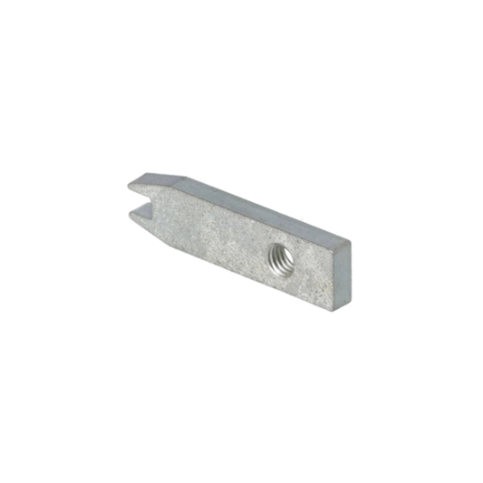 #84208378 Scraper Blade