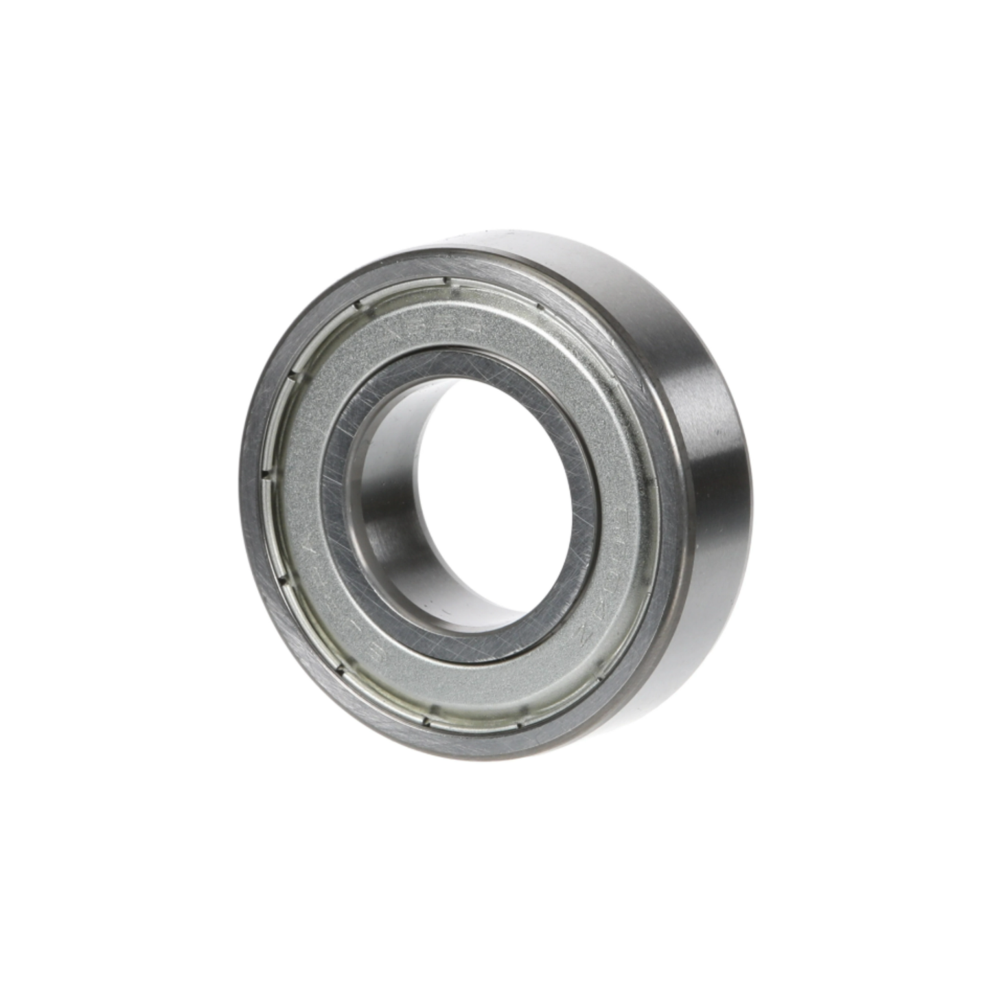 #84211086 Ball Bearing