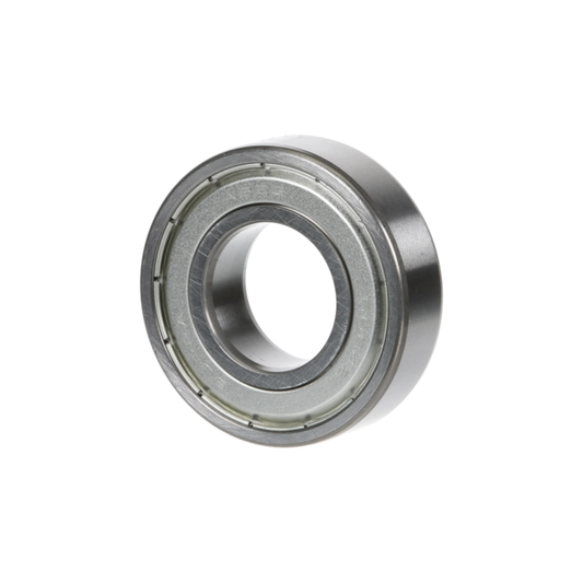 #84211086 Ball Bearing