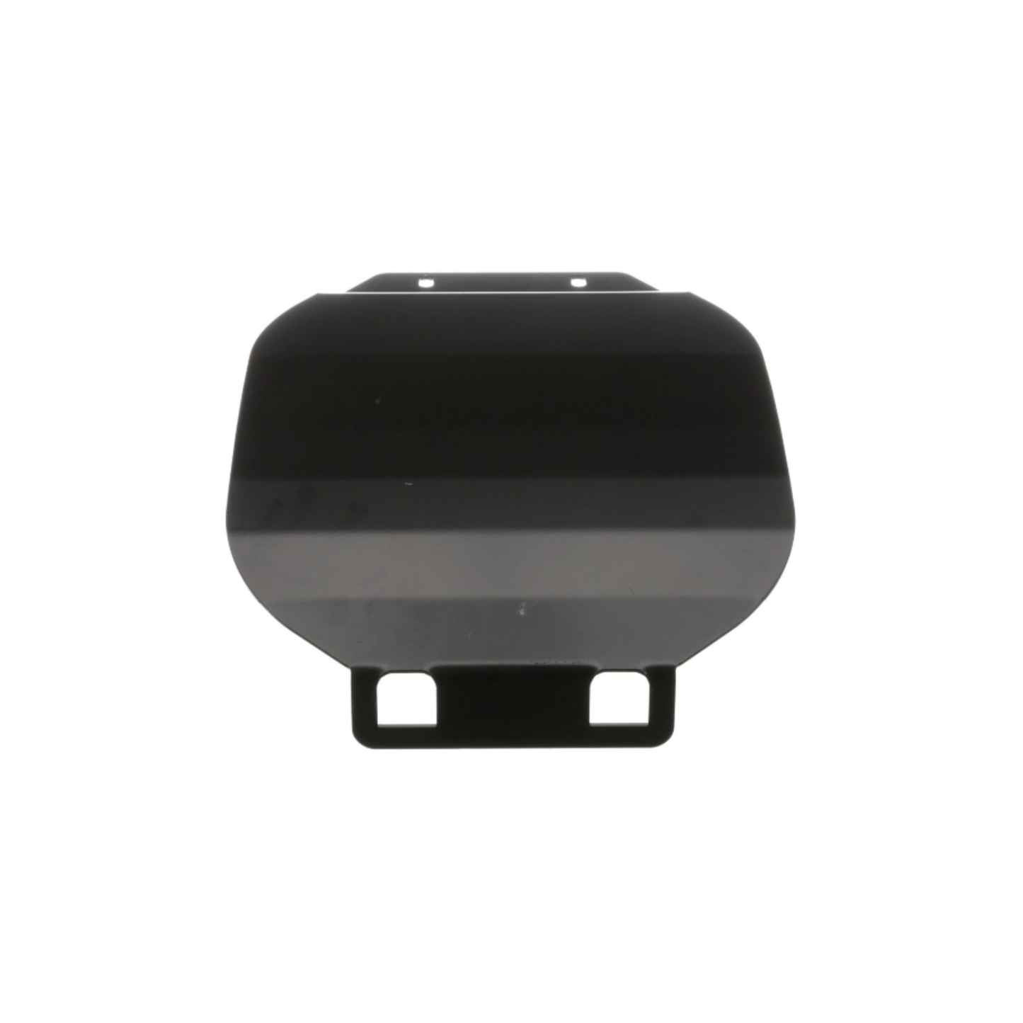 #84212282 Skid Plate