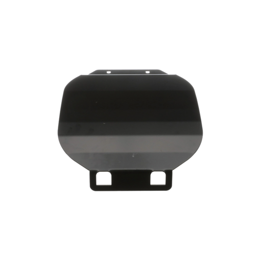 #84212282 Skid Plate