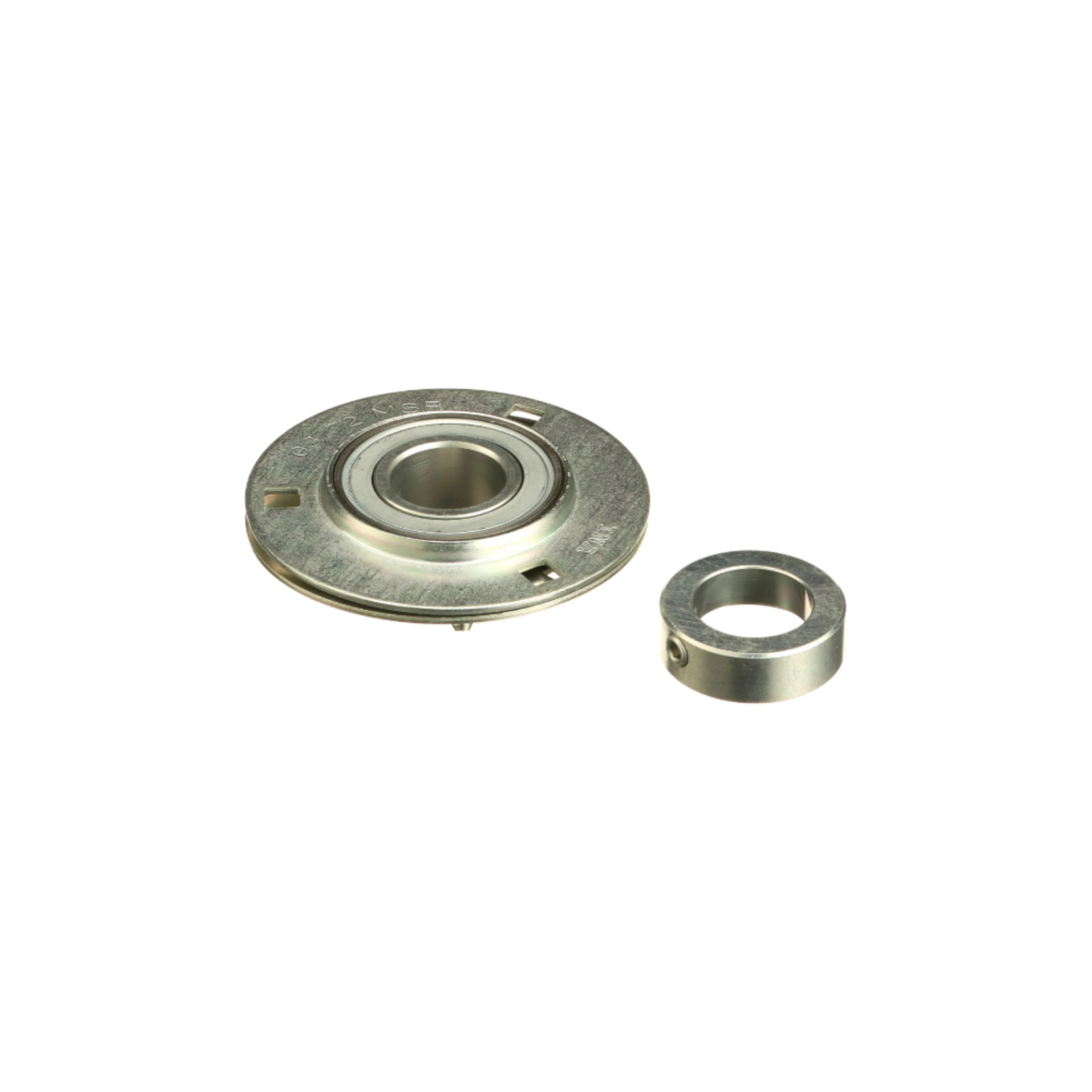 #84214396 Bearing Housing