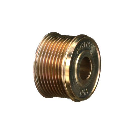 #84217637 Pulley