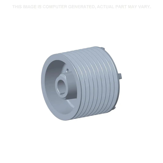 #84233100 Pulley
