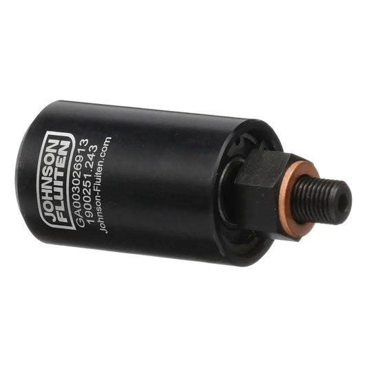 #84234526 Hydraulic Union