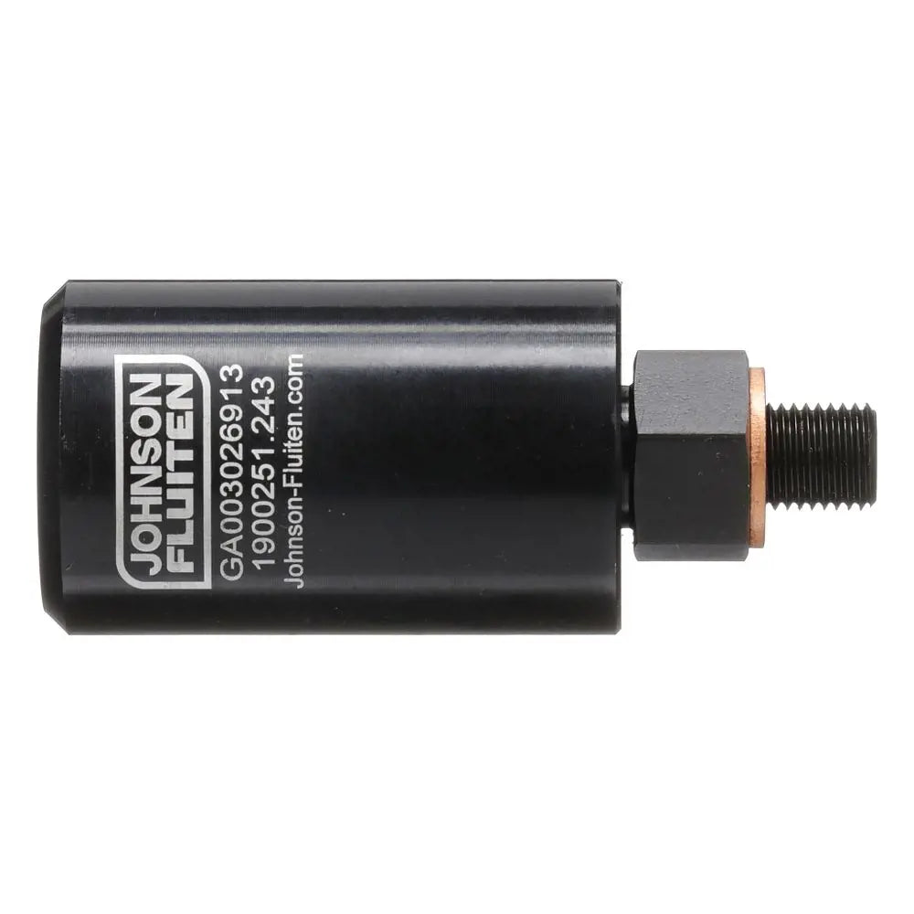 #84234526 Hydraulic Union