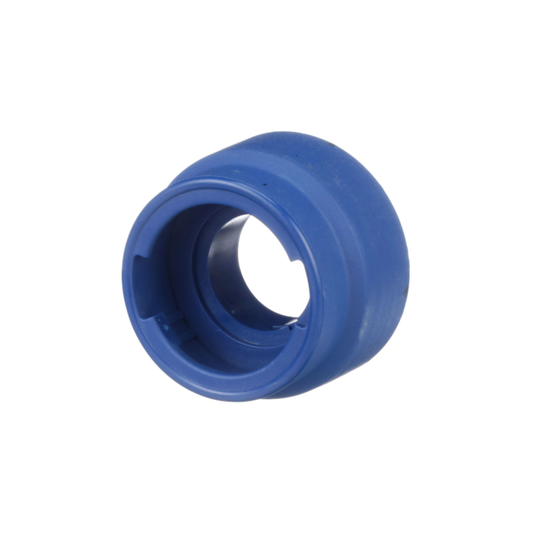 #84236736 Neck Filler