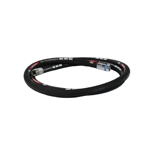 #84238223 Hydraulic Hose