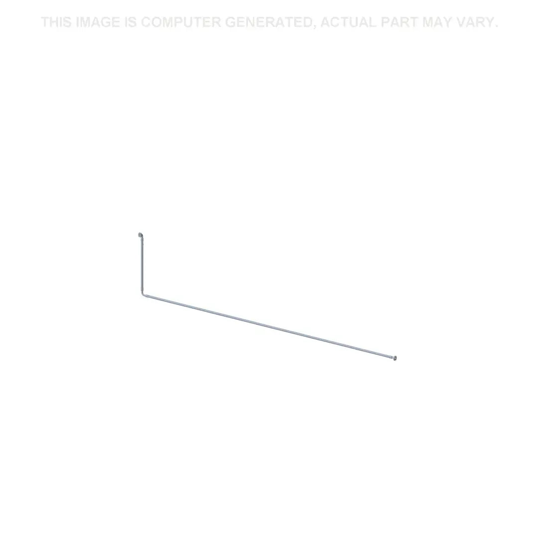 #84238230 Hydraulic Hose