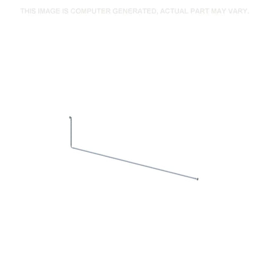 #84238230 Hydraulic Hose