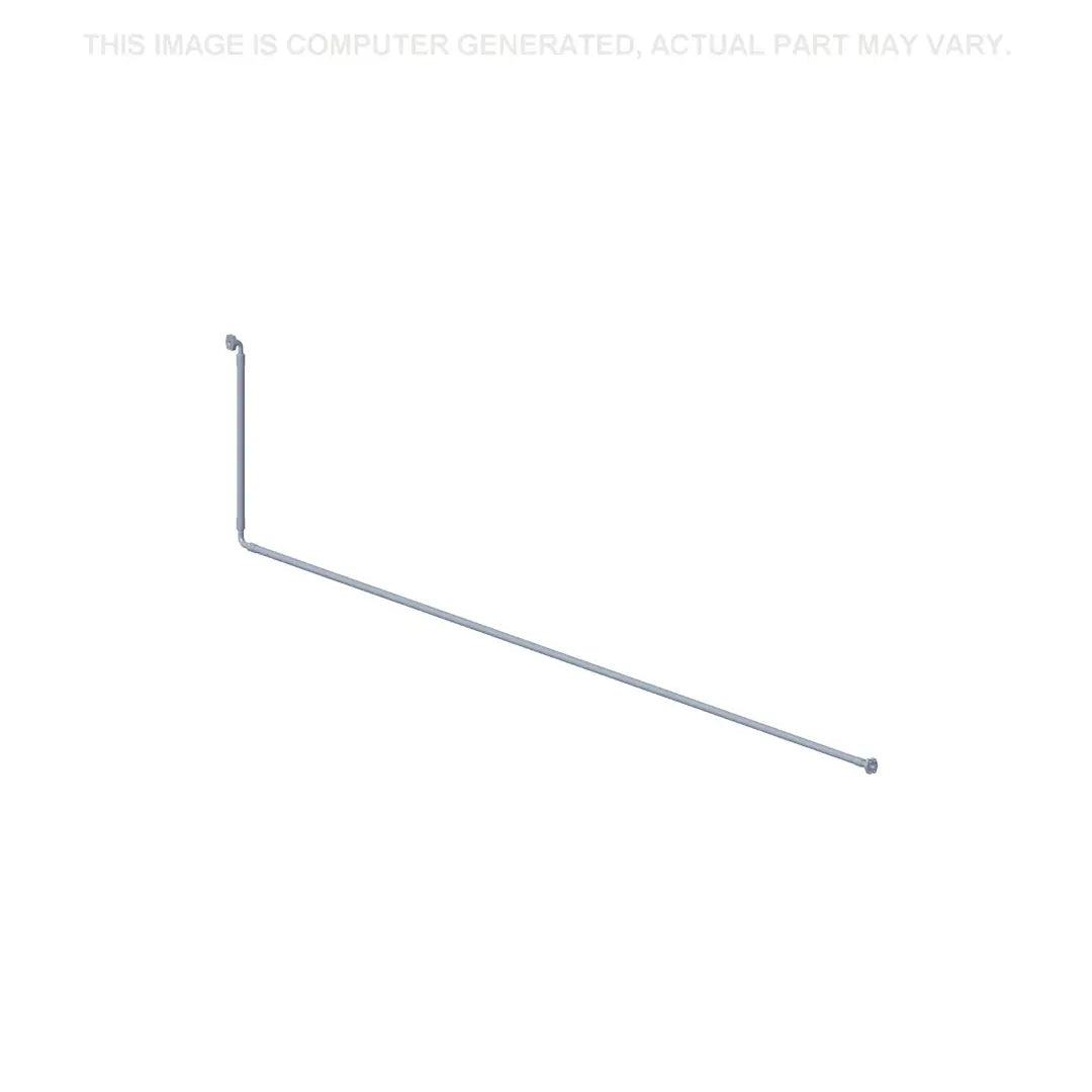 #84238231 Hydraulic Hose