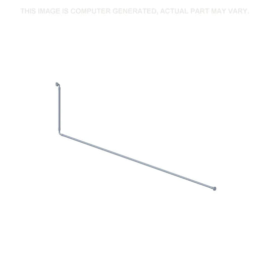 #84238231 Hydraulic Hose