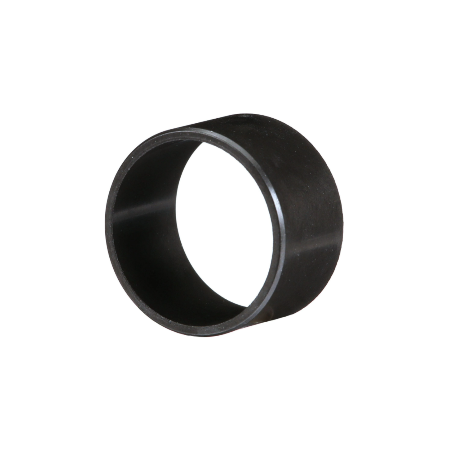 #84243009 Bushing