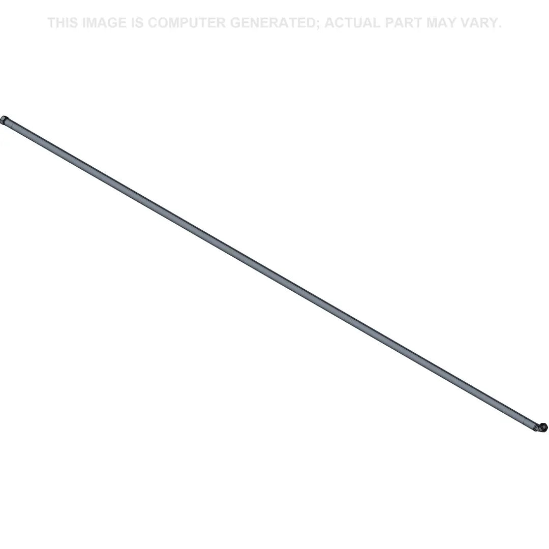 #84243550 Hydraulic Hose