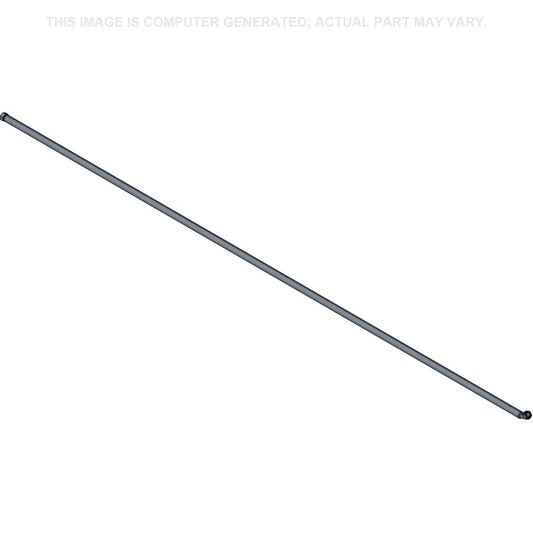 #84243550 Hydraulic Hose