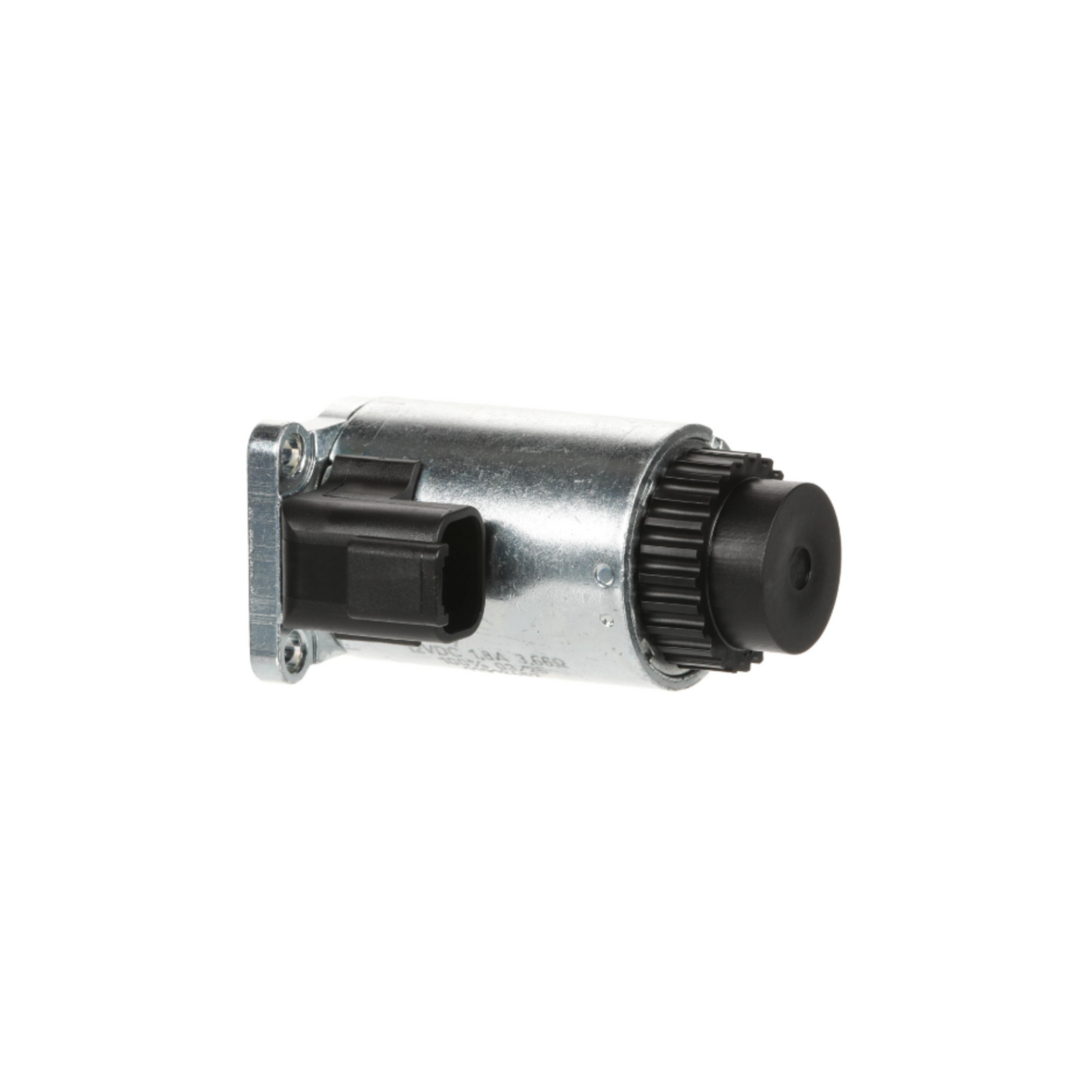 #84266309 Solenoid