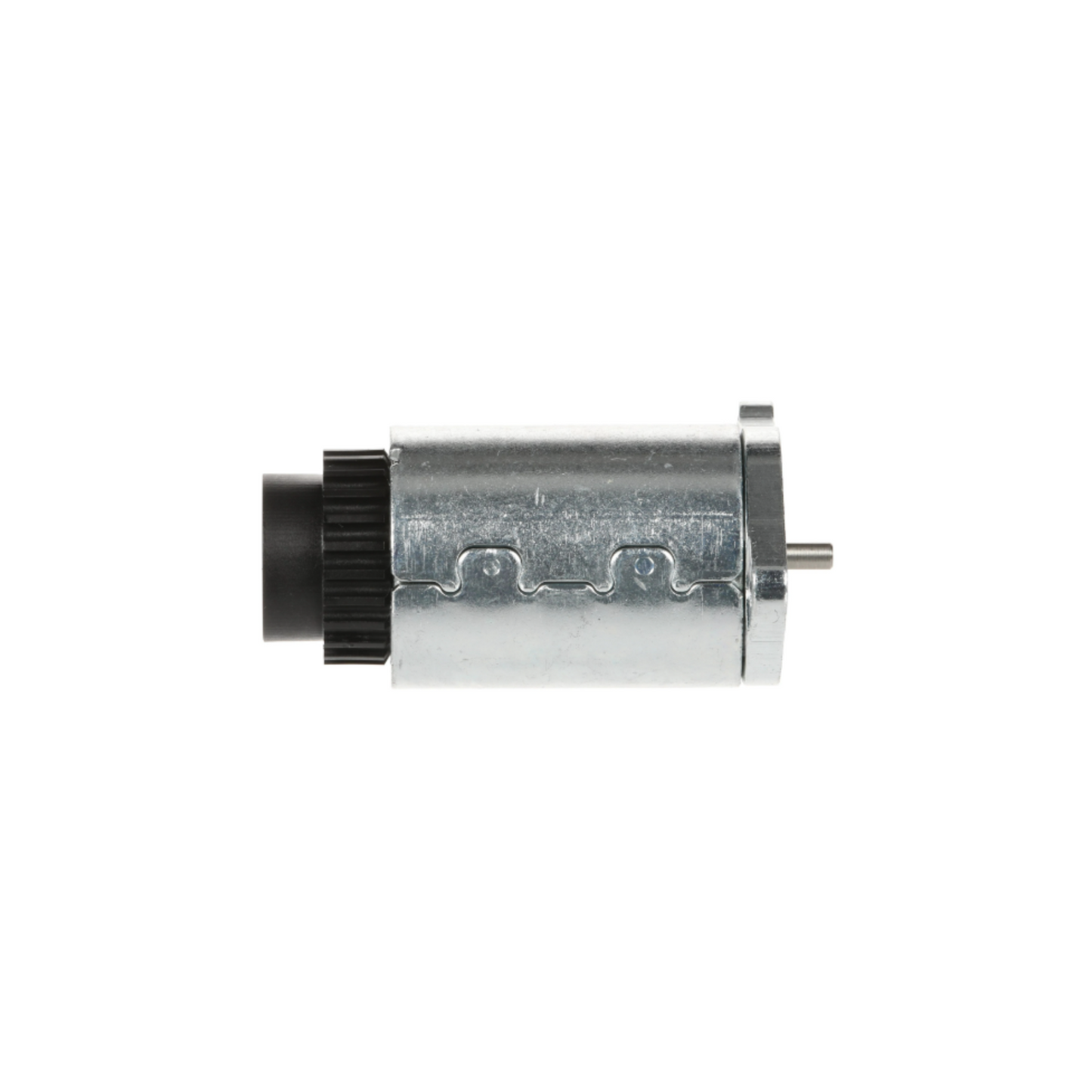 #84266309 Solenoid