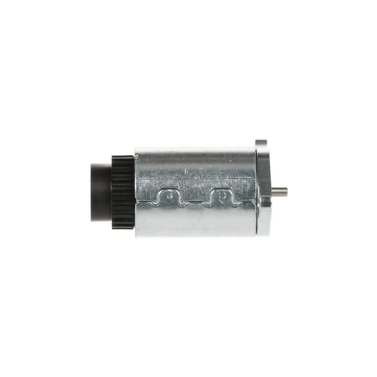 #84266309 Solenoid