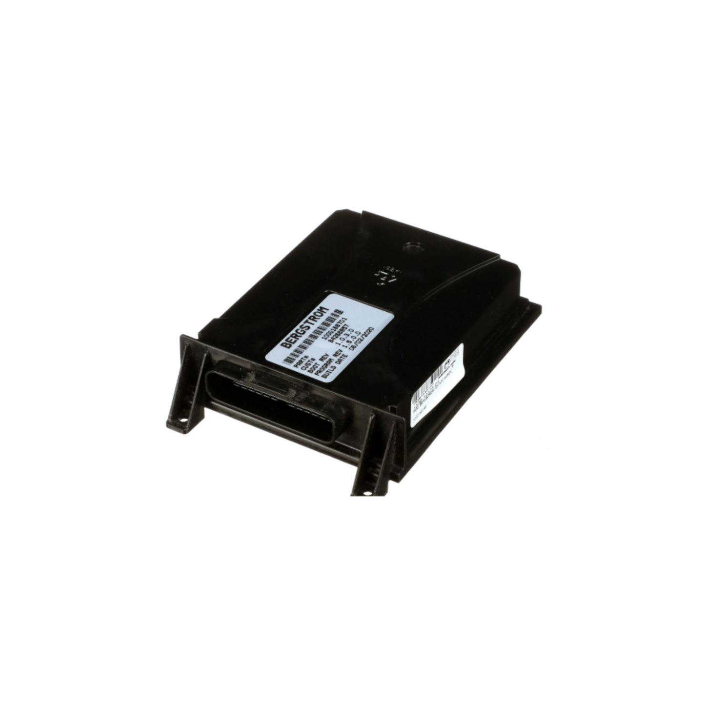 #84268957 ATC Module