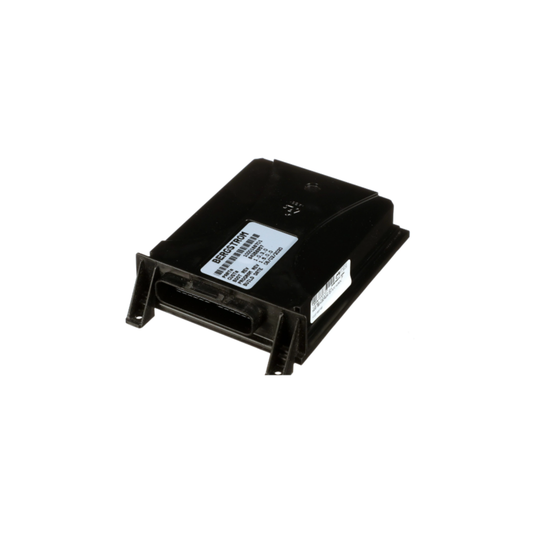 #84268957 ATC Module