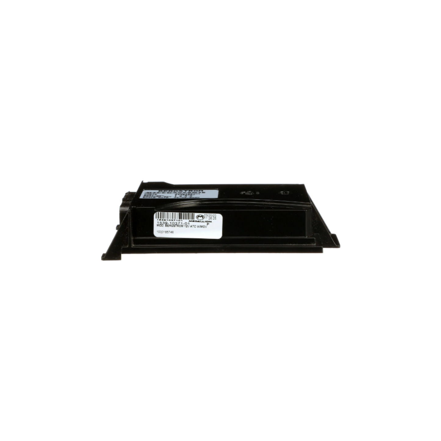 #84268957 ATC Module