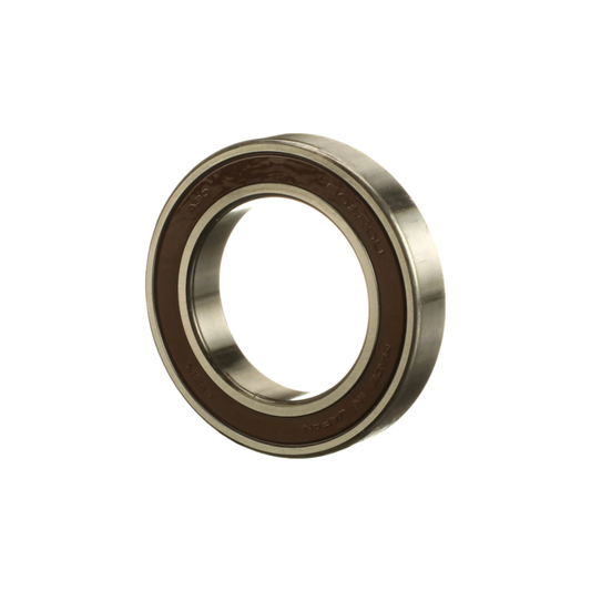 #84272776 Ball Bearing