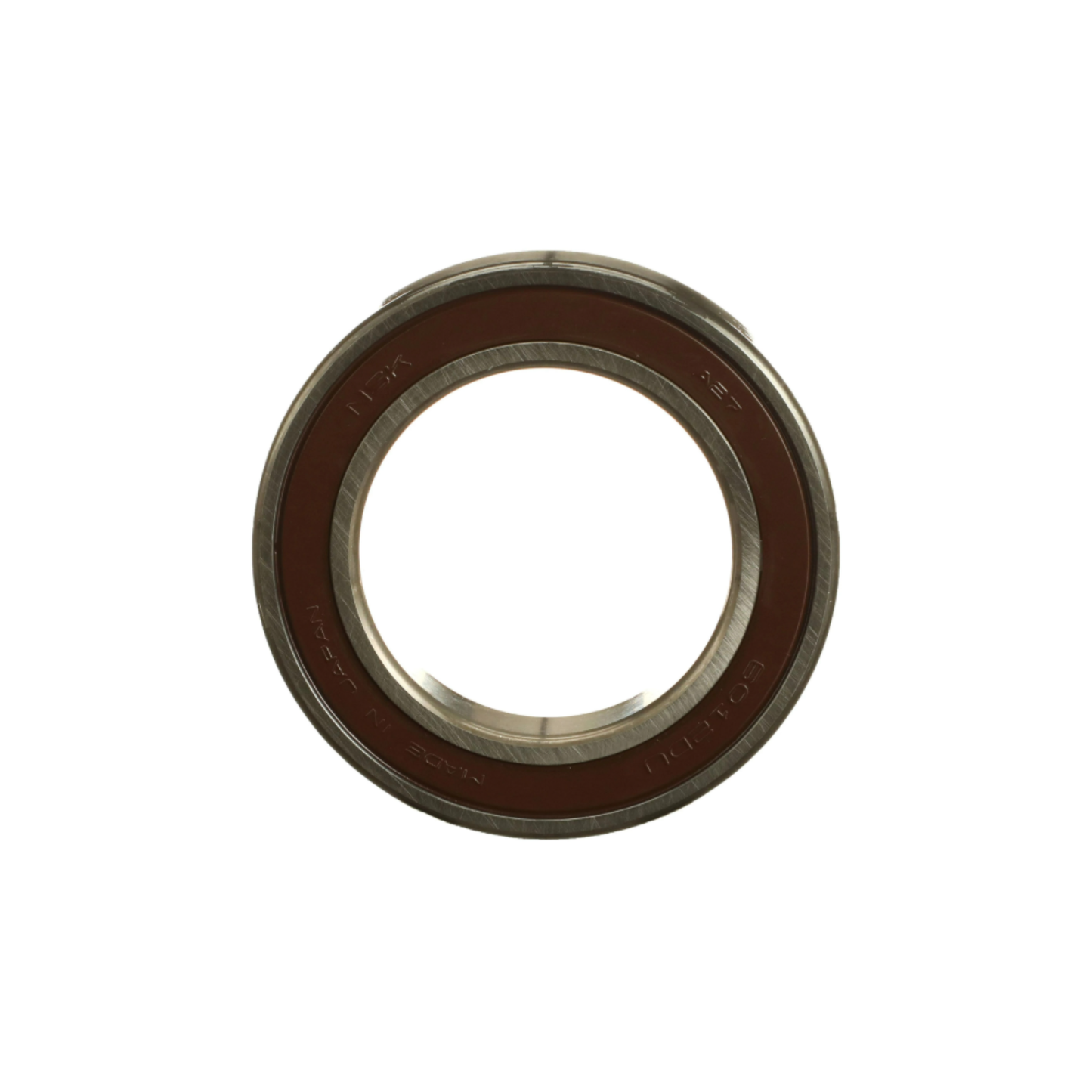 #84272776 Ball Bearing