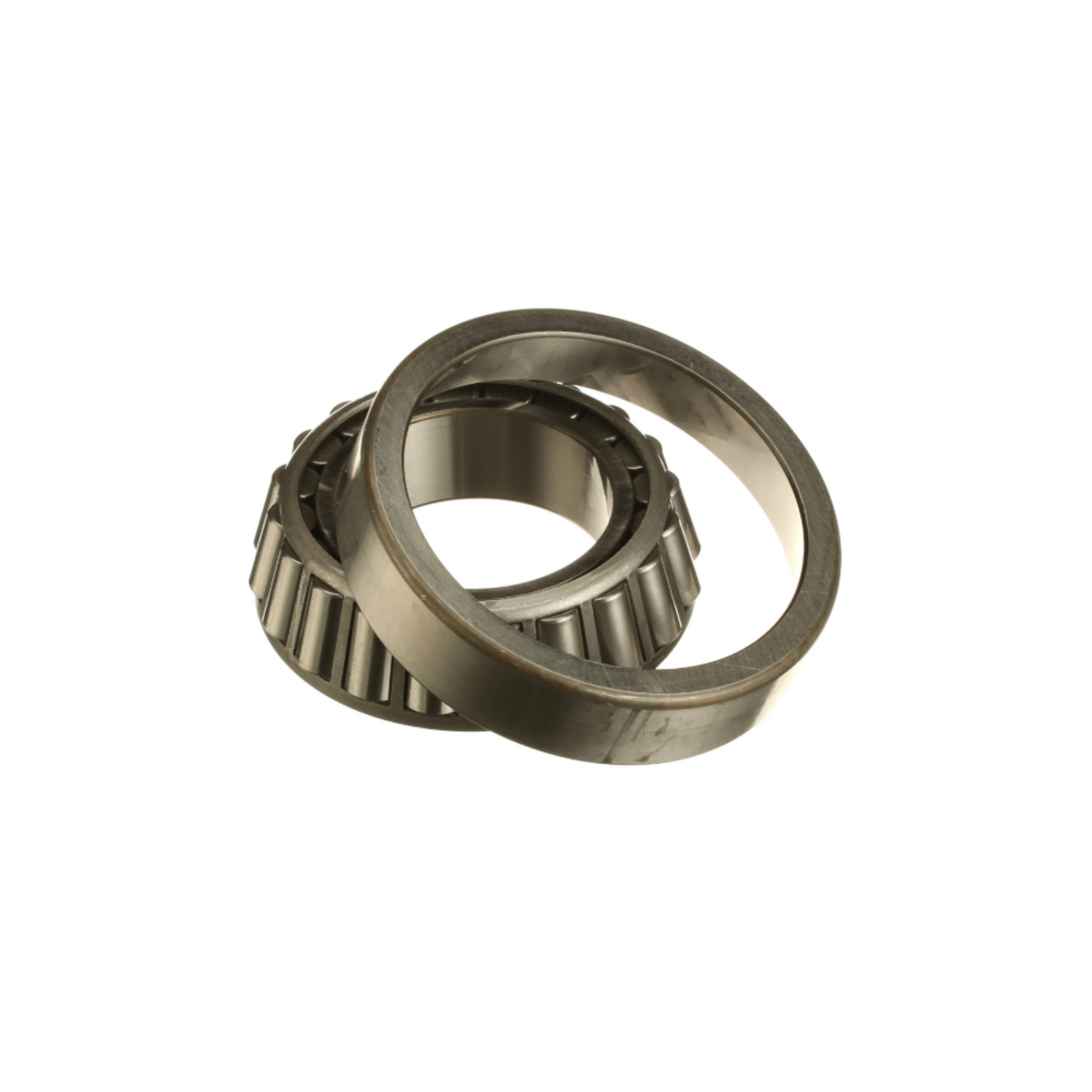 #84275473 Tapered Bearing