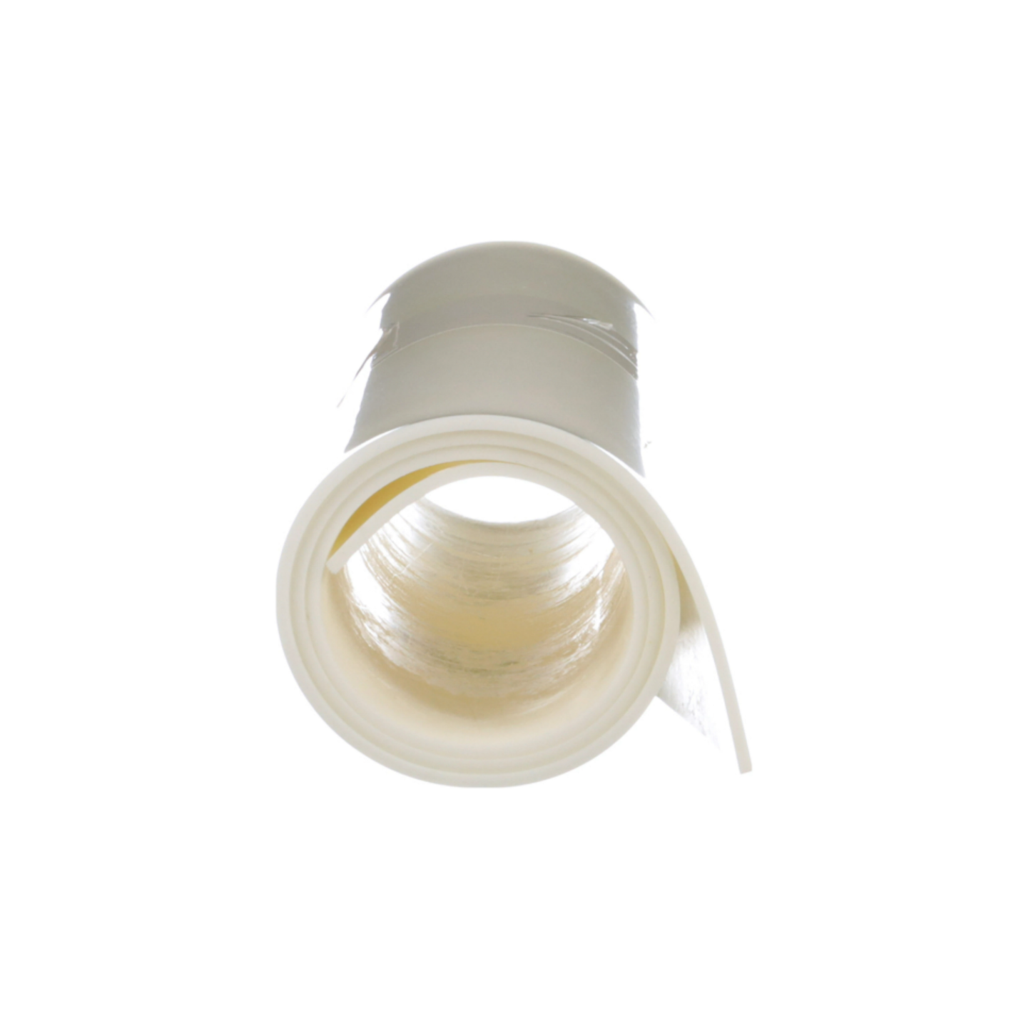 #84277290 Rubber Seal