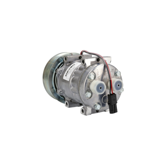 #84279787R Reman A/C Compressor