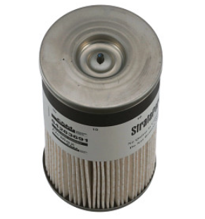 #84283691 Fuel Filter