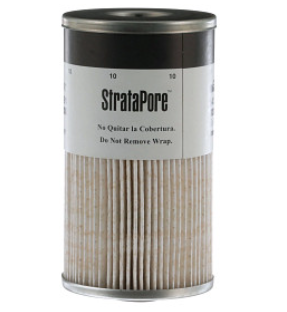 #84283691 Fuel Filter