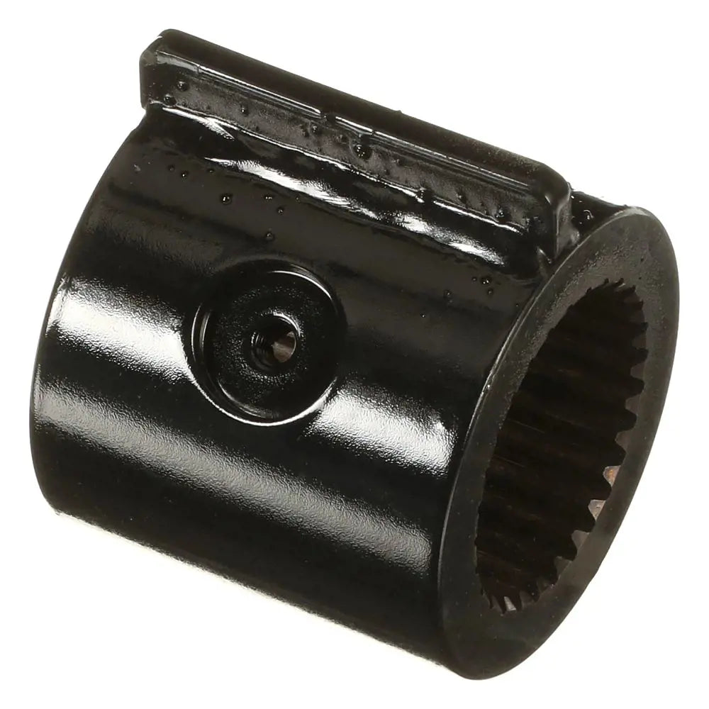 #84288411 Splined Bushing