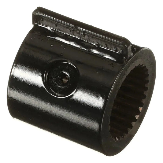 #84288411 Splined Bushing