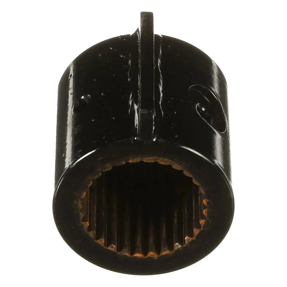 #84288411 Splined Bushing