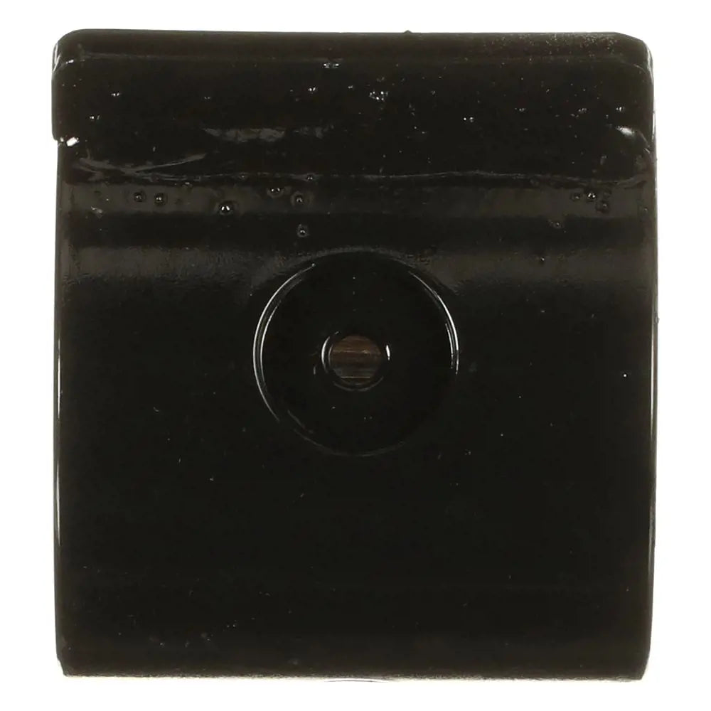 #84288411 Splined Bushing