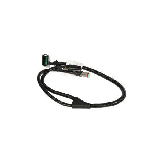#84298419 Feedroll Speed Sensor Wire Harness