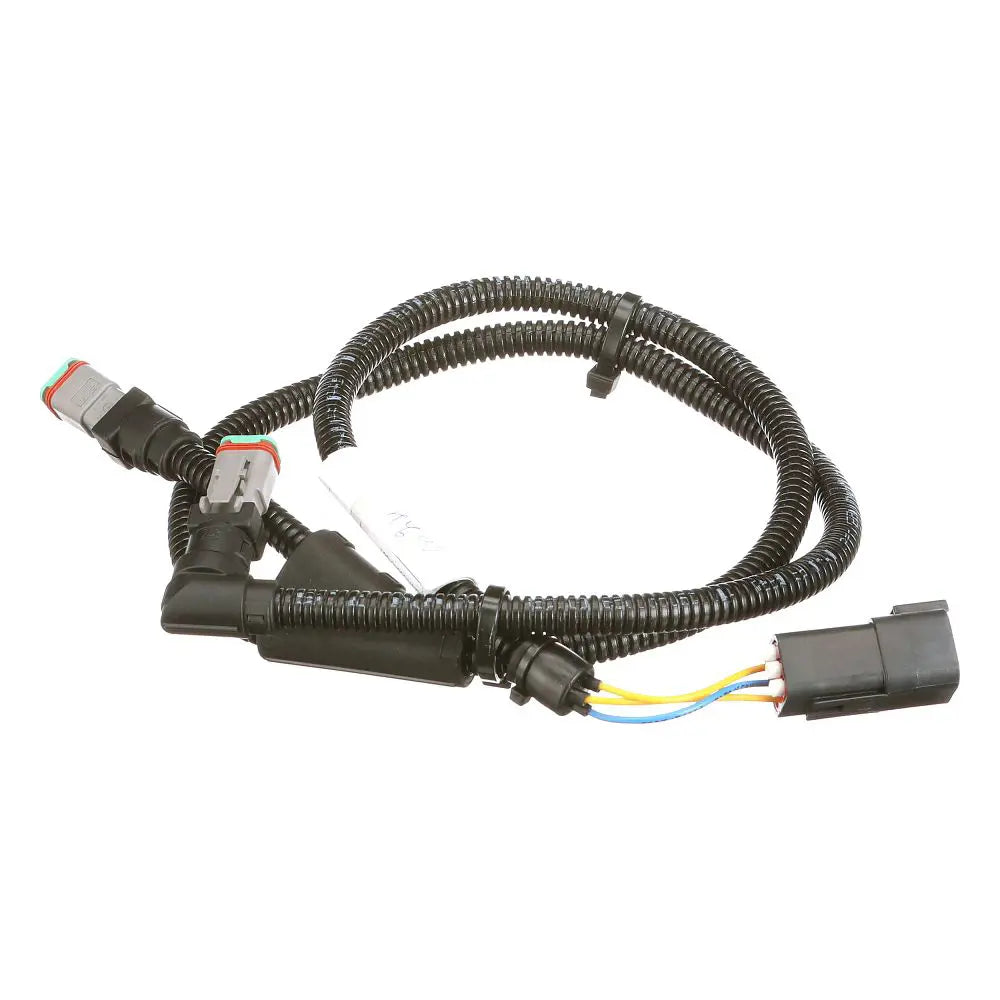 #84298950 Wire Harness